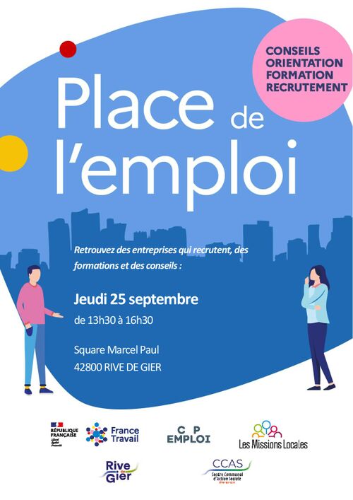 Cliquez pour agrandir l'image